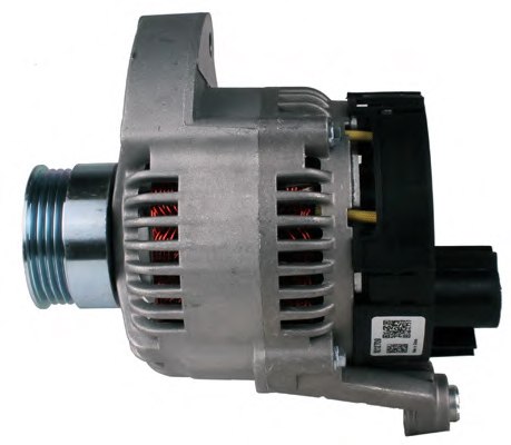 PowerMax 9212709 Alternator